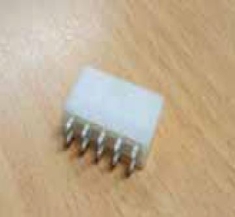 LWD1140-16